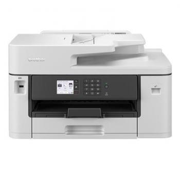 Brother MFC-J5345DW - Multifunktionsdrucker A3 - Tinte
